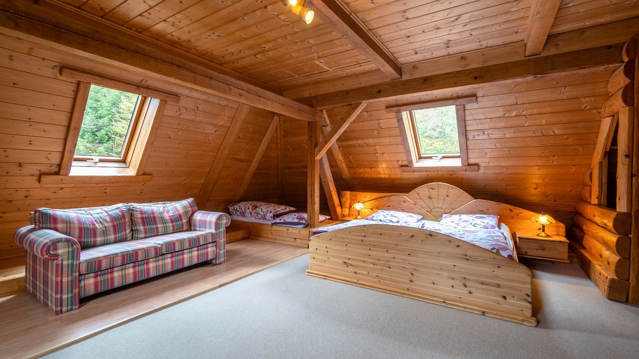 BedRoom BedRoom